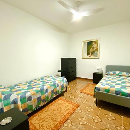 Home - Alessandra Holiday House Piove di Sacco Ngoại thất bức ảnh