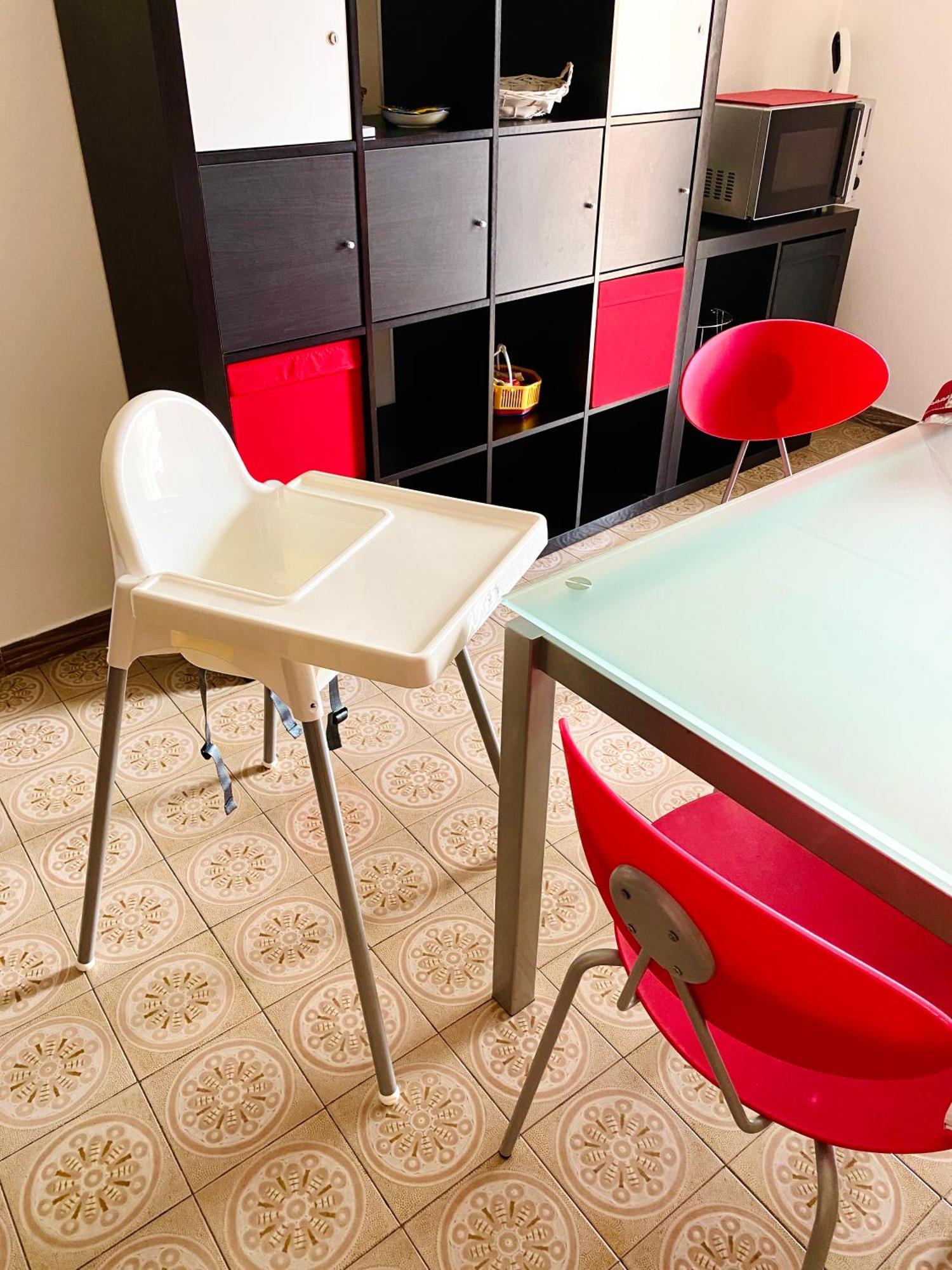 Home - Alessandra Holiday House Piove di Sacco Ngoại thất bức ảnh