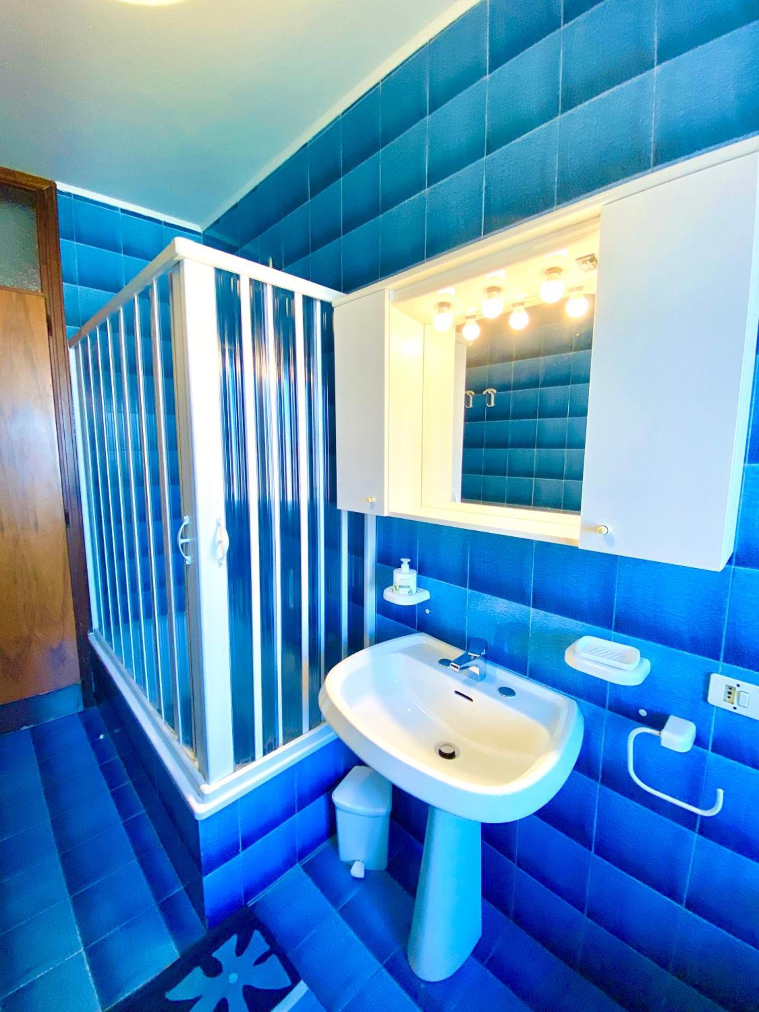 Home - Alessandra Holiday House Piove di Sacco Ngoại thất bức ảnh