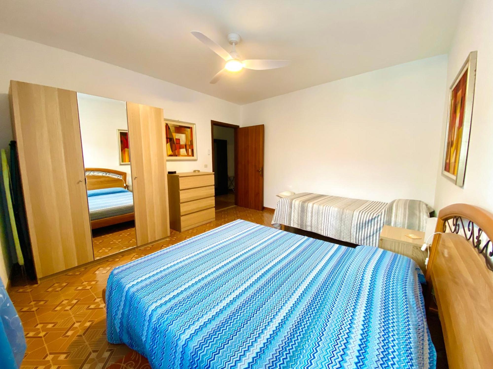 Home - Alessandra Holiday House Piove di Sacco Ngoại thất bức ảnh