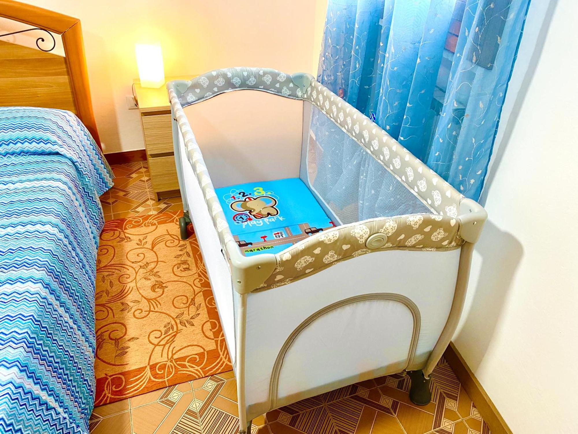 Home - Alessandra Holiday House Piove di Sacco Ngoại thất bức ảnh